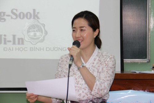 TUYENDUNG2019