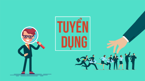 Nhà máy Stellapharm tuyển dụng nhân viên