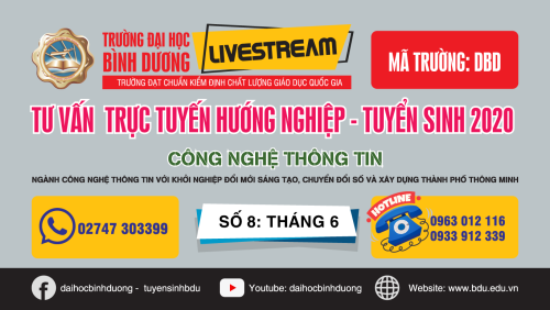 cntt so 8 2020