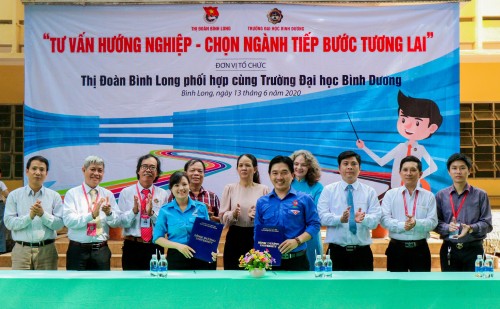 Tu va huong nghiep 24