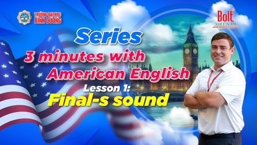 Series 3