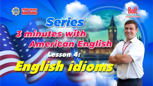 Series chap 4