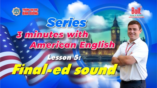 Series chap 5