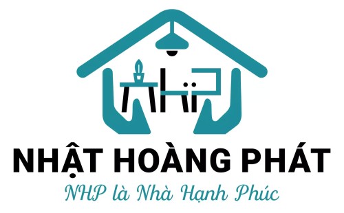 CÔNG TY TNHH XÂY DỰNG   TRANG TRÍ NỘI THẤT copy