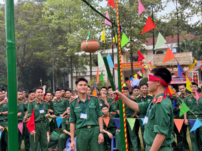 603871273 1478465067620442 650942588327770201 n