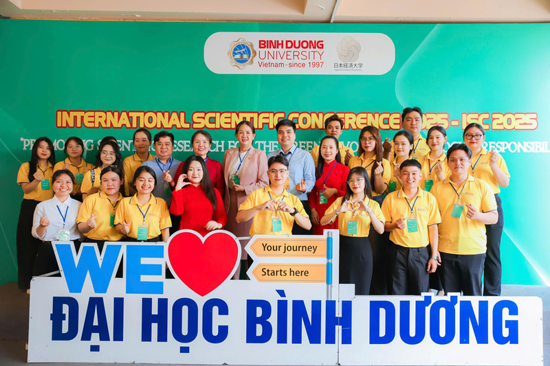 z7383532053600 a7064b007296f6ad5cbdce048908180b